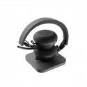 Juhtmevabad Kõrvaklapid Logitech 981-000919