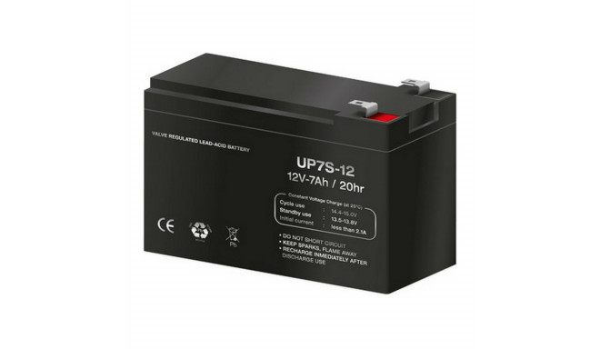Battery NIMO BAT314