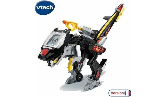 Interactive robot Vtech 80-141465