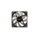 120 mm case ventilation fan, "Wind Blade 120"