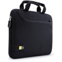 Case Logic TNEO110K 10 ", Black, Sleeve, iPad