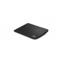 DeepCool sülearvuti jahutusalus Wind Pal Mini 15.6"