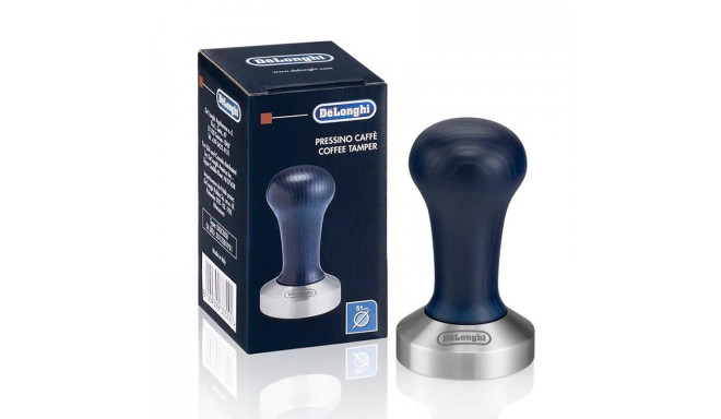 Kohvi tamper DeLonghi