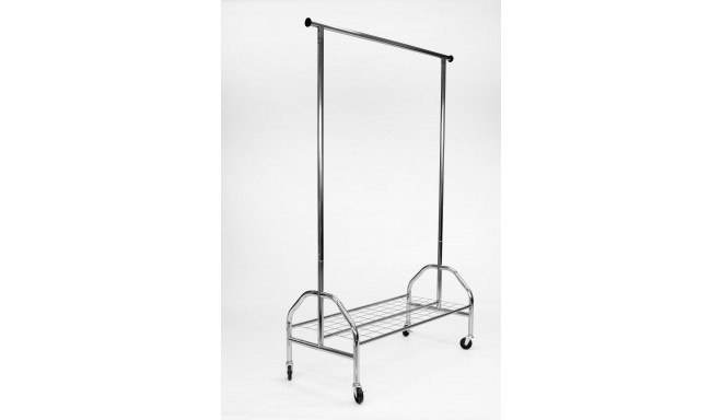 Clothes hanger Ventura