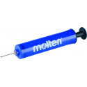 Molten pallipump Single Action, sinine