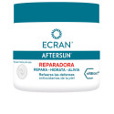 ECRAN AFTERSUN mousse crema 350 ml