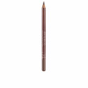 ARTDECO NATURAL BROW liner #driftwood