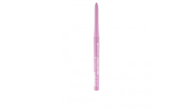 ESSENCE LONG-LASTING lápiz de ojos 18h waterproof #38-all you need is lav 0,28 gr