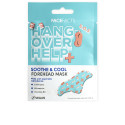 FACE FACTS  HANGOVER HELP+ forehead mask 12 ml