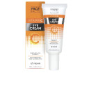 FACE FACTS  VITAMINC eye cream 25 ml