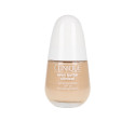 CLINIQUE EVEN BETTER CLINICAL foundation SPF20 #CN40-cream chamois 30 ml