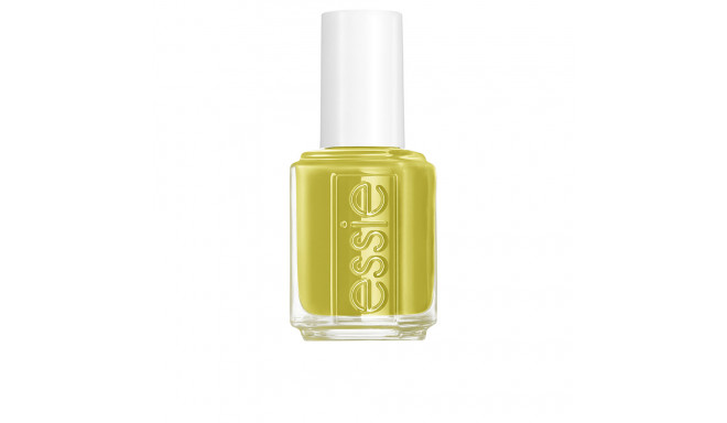 ESSIE NAIL COLOR #856-piece of wor 13,5 ml