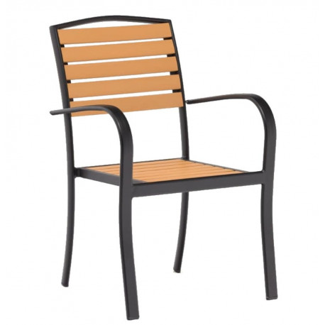 Aiatool Hecht Monza Chair