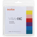 Godox Spotlight CCT Adjustment Set VSA 11C