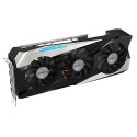 Gigabyte GV-N307TGAMING OC-8GD graphics card NVIDIA GeForce RTX 3070 Ti 8 GB GDDR6X