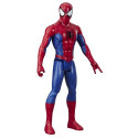 Marvel Spider-Man Titan Hero 30cm