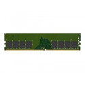 KINGSTON 8GB DDR4 3200MHz Module