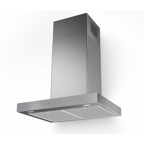 Cooker hood Stilo 90RB