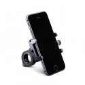 Midland MH-PRO - Handlebar smartphone mounts