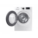 Samsung washer-dryer WD80T4046CE/LE