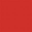 Superior background paper 56 2.72x11m, red