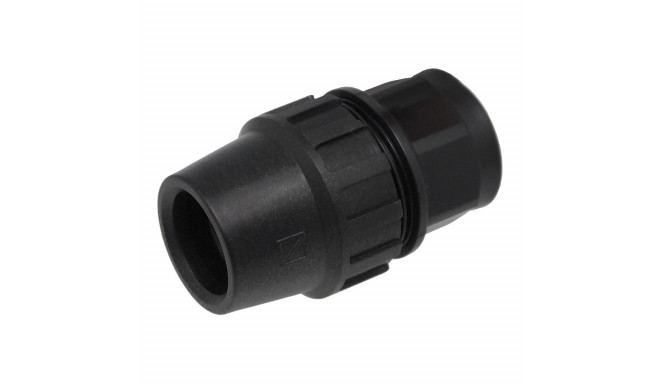 Adaptor Aqua Control