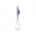 Mixer Whisks Metaltex Imperial