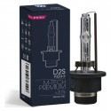 Car Bulb M-Tech ZMD2S6 D2S Xenon