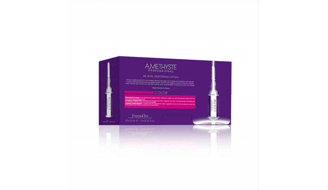 Colour Protector Cream Farmavita Amethyste Color