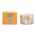 Mitrinošs ķermeņa krēms Magnolia Nobile Acqua Di Parma (150 ml)