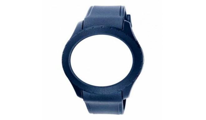 Kellarihm Watx & Colors COWA3749 Sinine