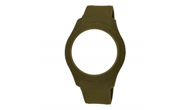Kellarihm Watx & Colors COWA3752 Roheline