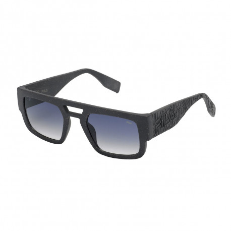 Men's Sunglasses Fila SFI085500968 Ø 50 mm