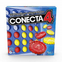 Lauamäng Connect 4 Hasbro