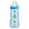 Lutipudel MAM Easy Active Sinine 330 ml