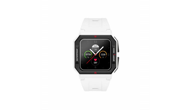 Smartwatch Radiant RAS10504 Ø 41 mm