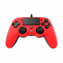 Mängupult Nacon PS4OFCPADRED