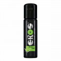 Hübriidlibesti Eros CBD (100 ml)