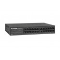 Netgear GS324-200EUS