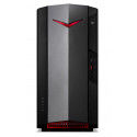 Acer Nitro 50-640 (DG.E2VEP.002)