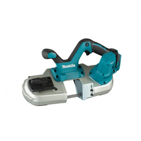 MAKITA.BAND SAW 18V DPB182Z
