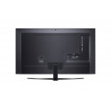 LG 50NANO813QA 50" (126 cm), Smart TV, WebOS,