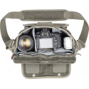 Think Tank camera bag Retrospective 10 V2.0, pinestone
