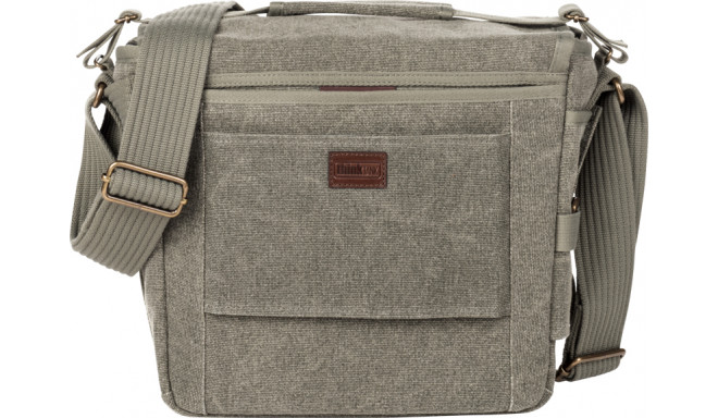 Think Tank camera bag Retrospective 10 V2.0, pinestone