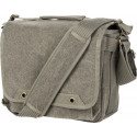 Think Tank camera bag Retrospective 10 V2.0, pinestone