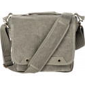 Think Tank camera bag Retrospective 10 V2.0, pinestone