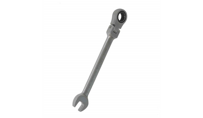 Cricket joint wrench Mota EW408