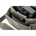 Think Tank camera bag Retrospective 4 V2.0, pinestone