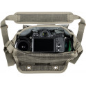 Think Tank camera bag Retrospective 4 V2.0, pinestone