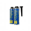 Diesel treatment Goodyear ZGODA0007